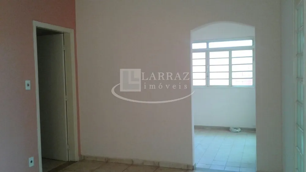 Casa, 3 quartos, 169 m² - Foto 6