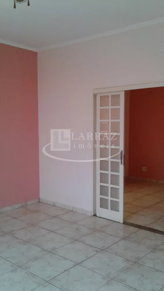 Casa, 3 quartos, 169 m² - Foto 4