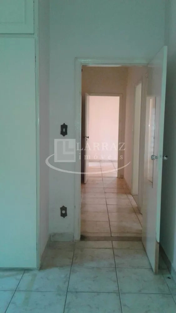 Casa, 3 quartos, 169 m² - Foto 3