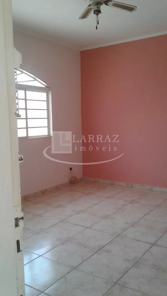 Casa, 3 quartos, 169 m² - Foto 1