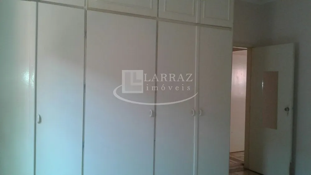 Casa, 3 quartos, 169 m² - Foto 7