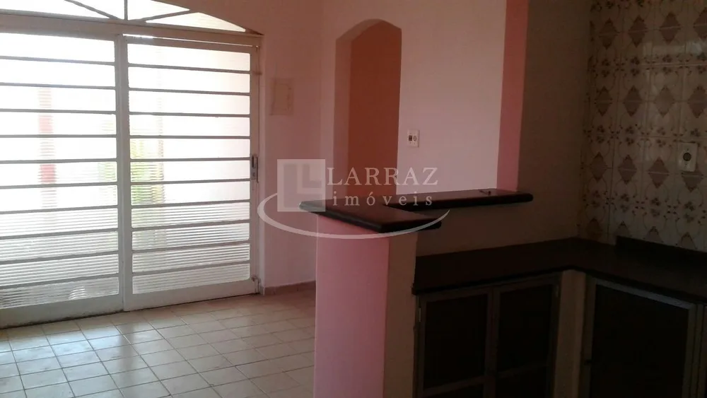 Casa, 3 quartos, 169 m² - Foto 2