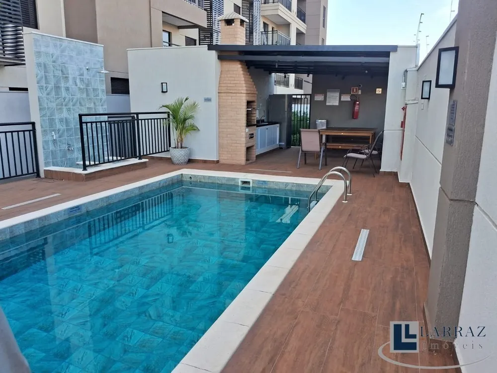 Apartamento, 2 quartos, 55 m² - Foto 12