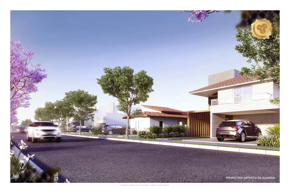 Terreno, 396 m² - Foto 11