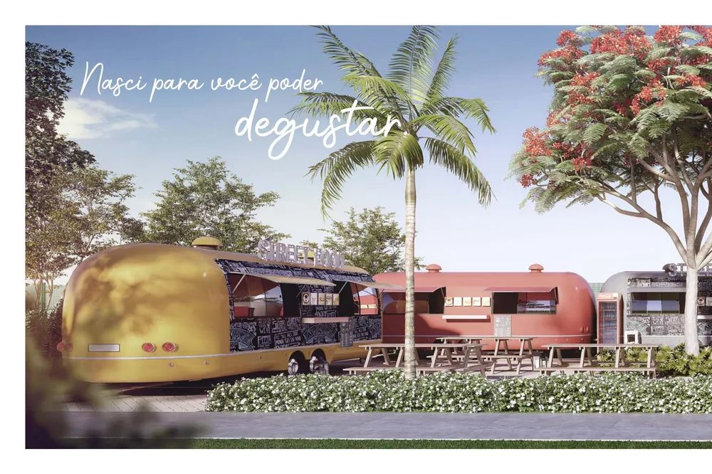 Terreno, 396 m² - Foto 4