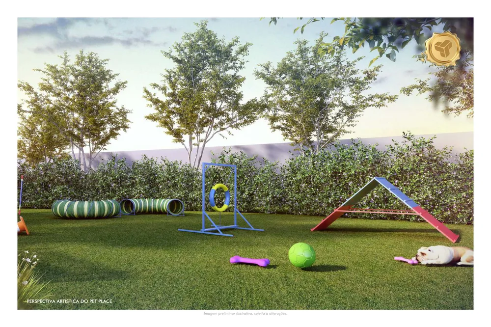 Terreno, 396 m² - Foto 6