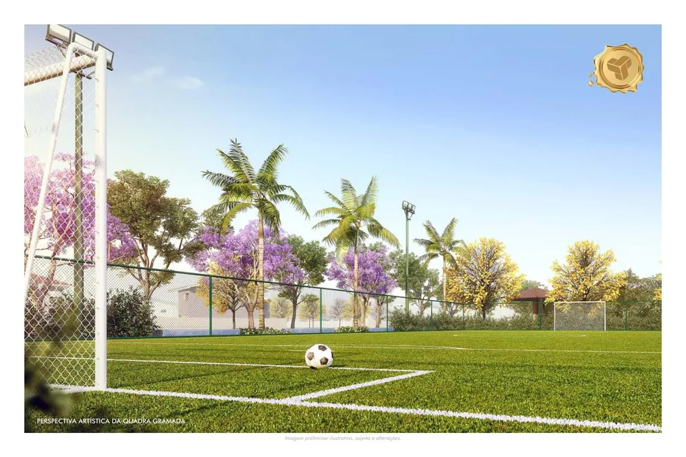 Terreno, 396 m² - Foto 7