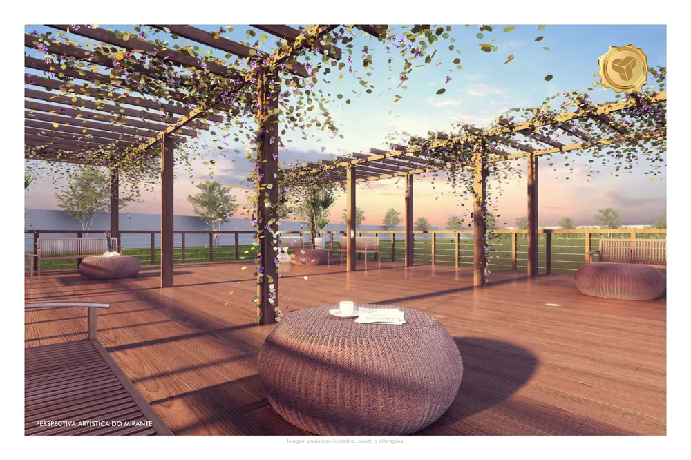 Terreno, 396 m² - Foto 9