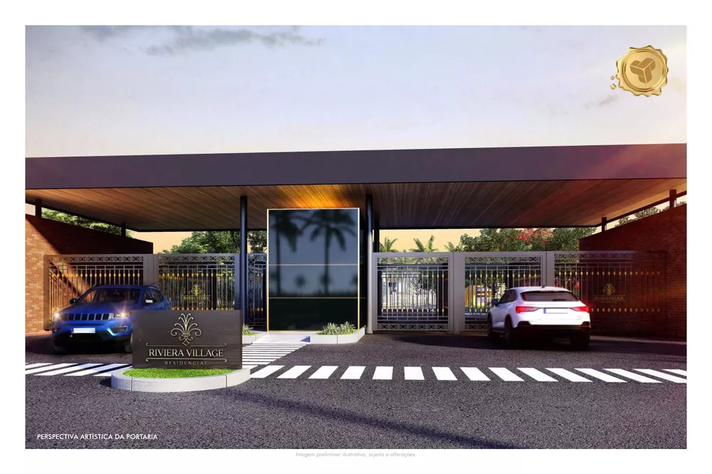 Terreno, 396 m² - Foto 2