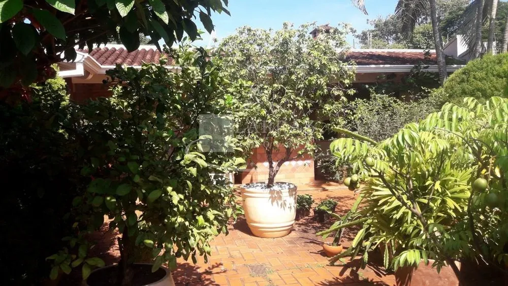 Casa, 3 quartos, 250 m² - Foto 3