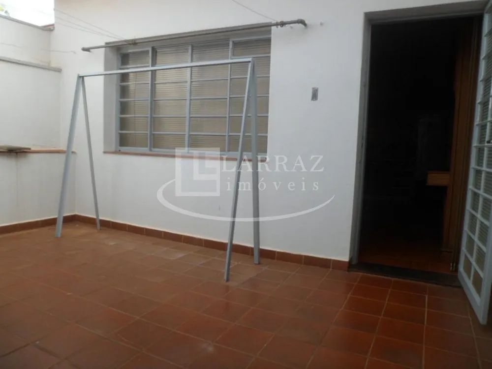 Casa, 3 quartos, 250 m² - Foto 8
