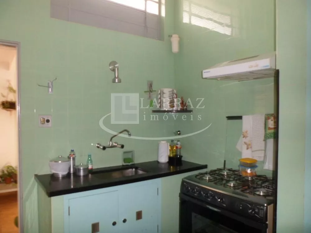 Casa, 3 quartos, 250 m² - Foto 9