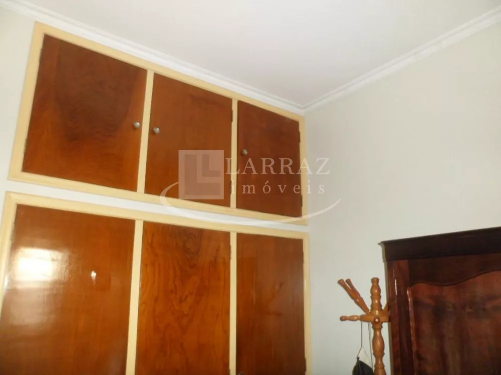 Casa, 3 quartos, 250 m² - Foto 13
