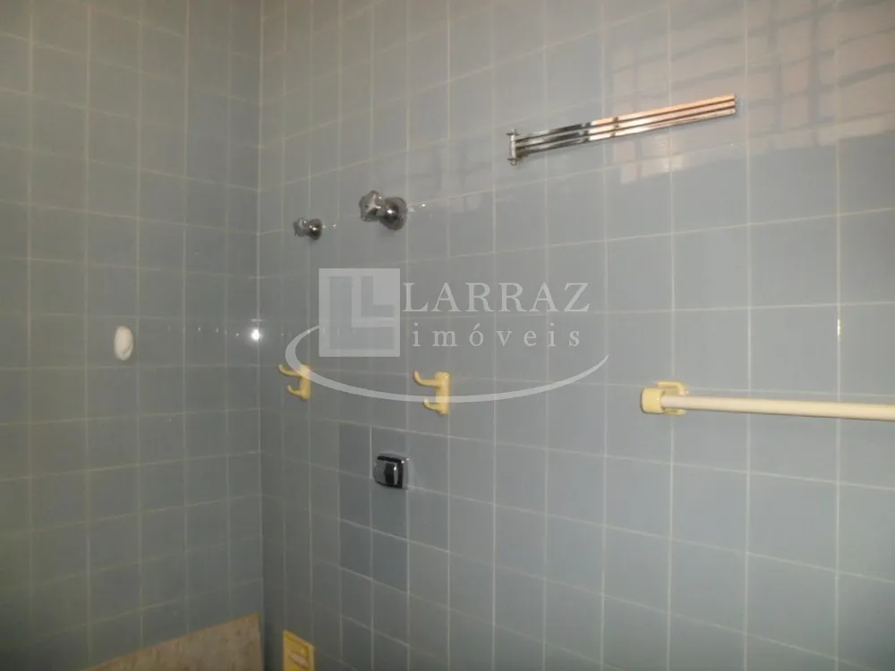 Casa, 3 quartos, 250 m² - Foto 14