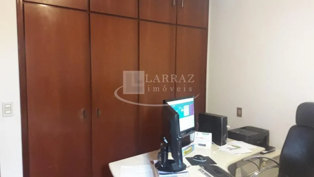 Casa, 3 quartos, 250 m² - Foto 16