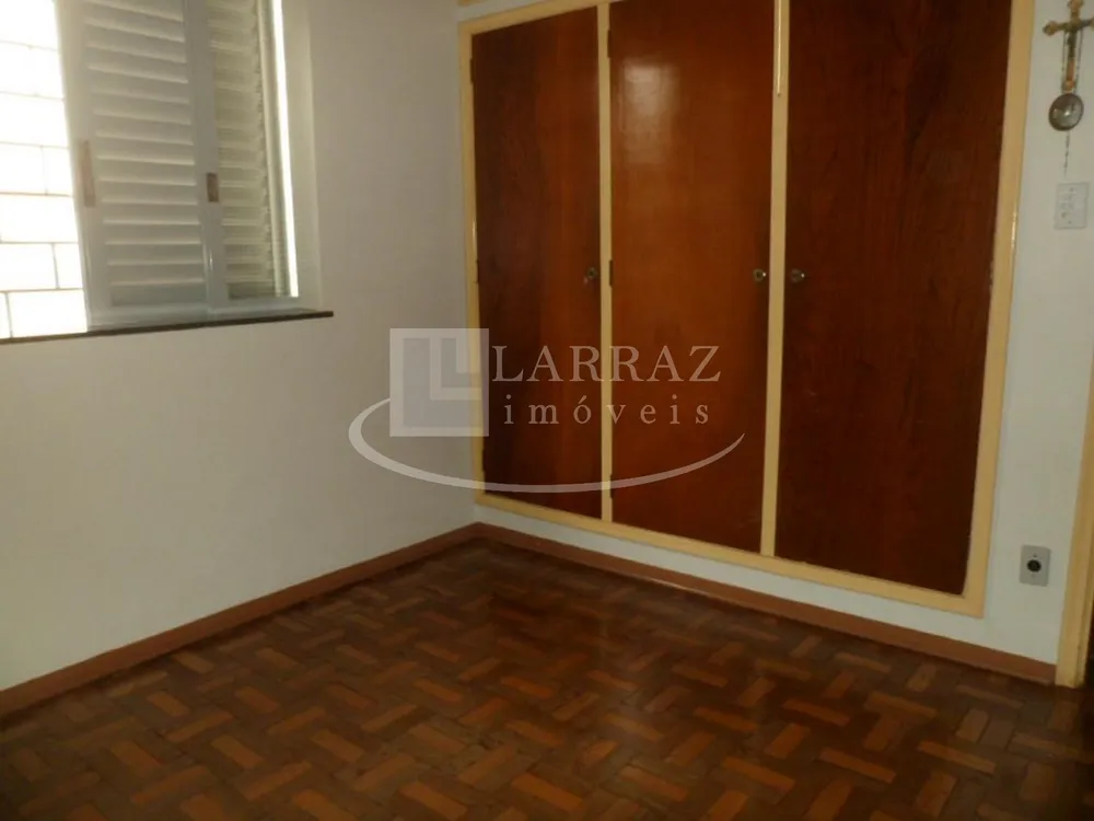 Casa, 3 quartos, 250 m² - Foto 12