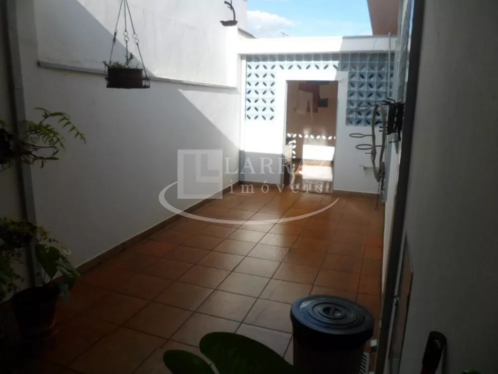 Casa, 3 quartos, 250 m² - Foto 7
