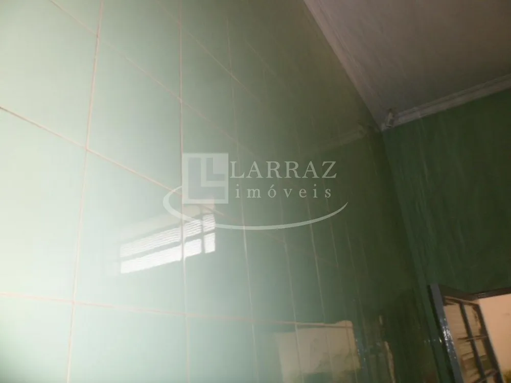 Casa, 3 quartos, 250 m² - Foto 11
