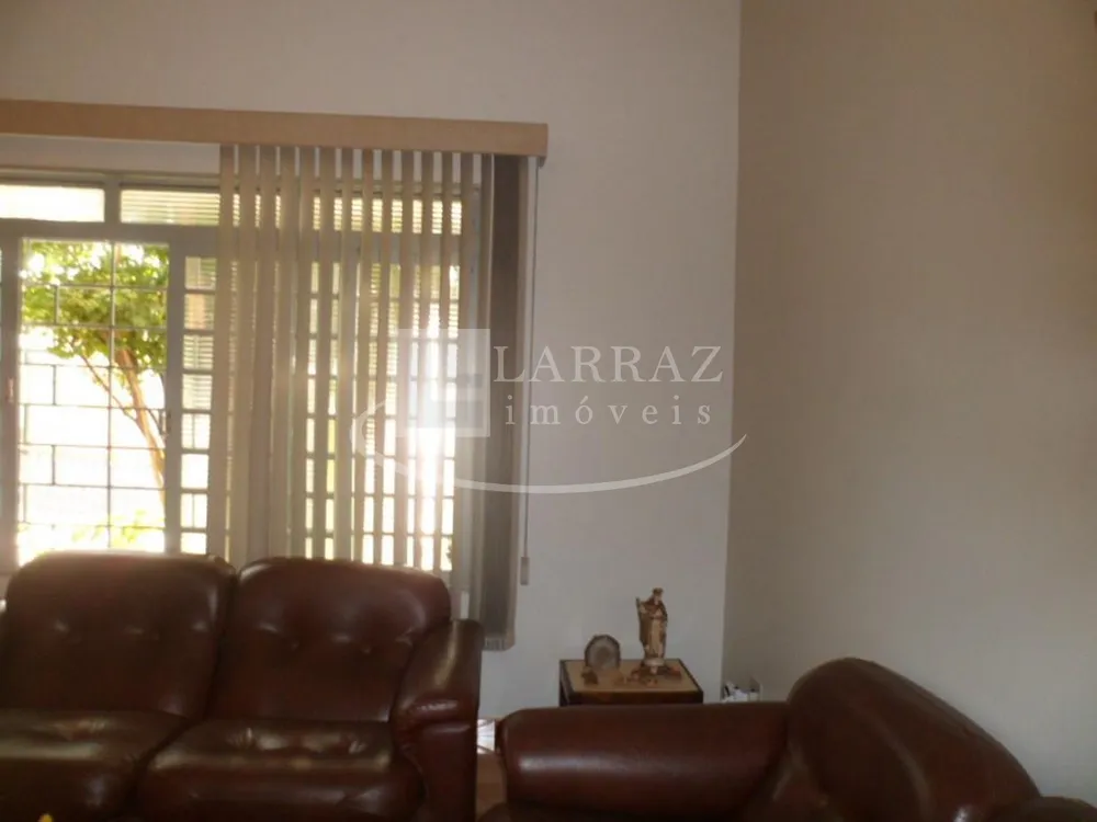 Casa, 3 quartos, 250 m² - Foto 5