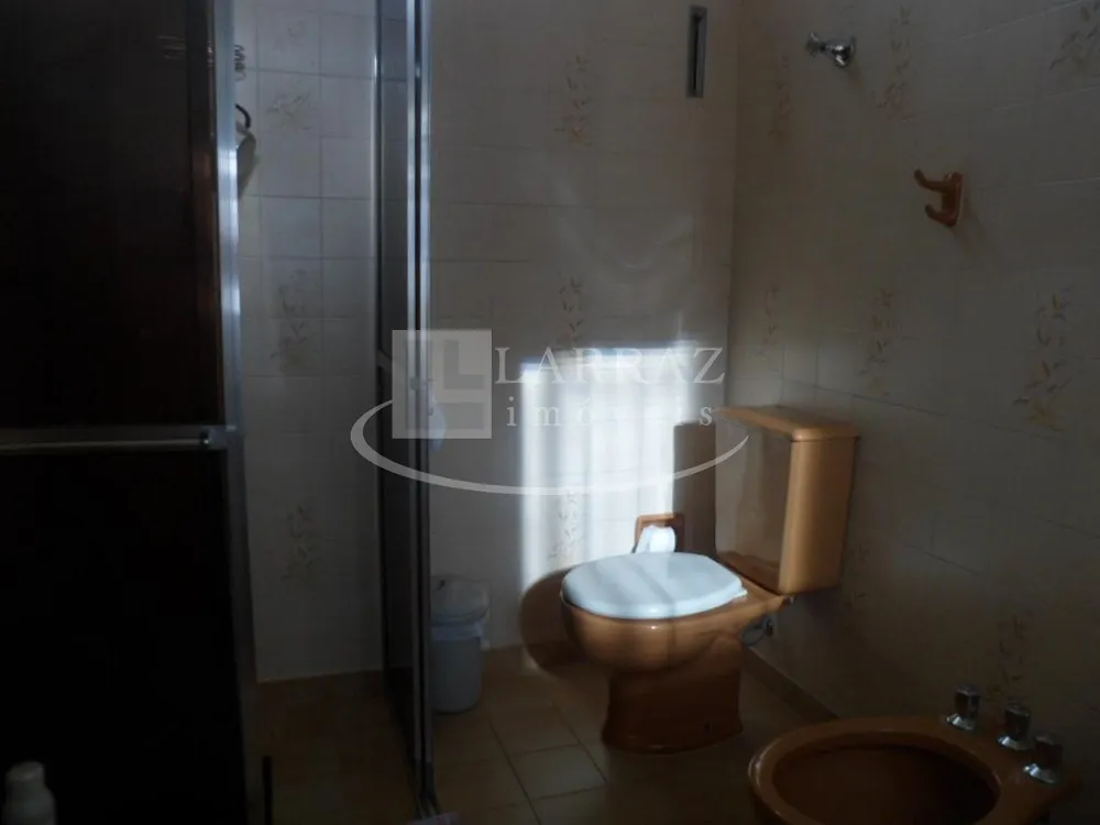 Casa, 3 quartos, 250 m² - Foto 10