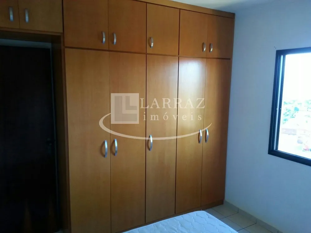 Apartamento, 2 quartos, 68 m² - Foto 1