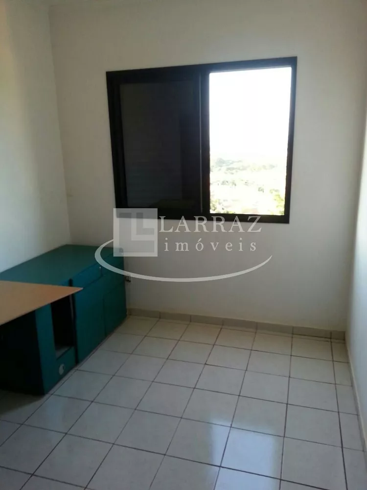 Apartamento, 2 quartos, 68 m² - Foto 7