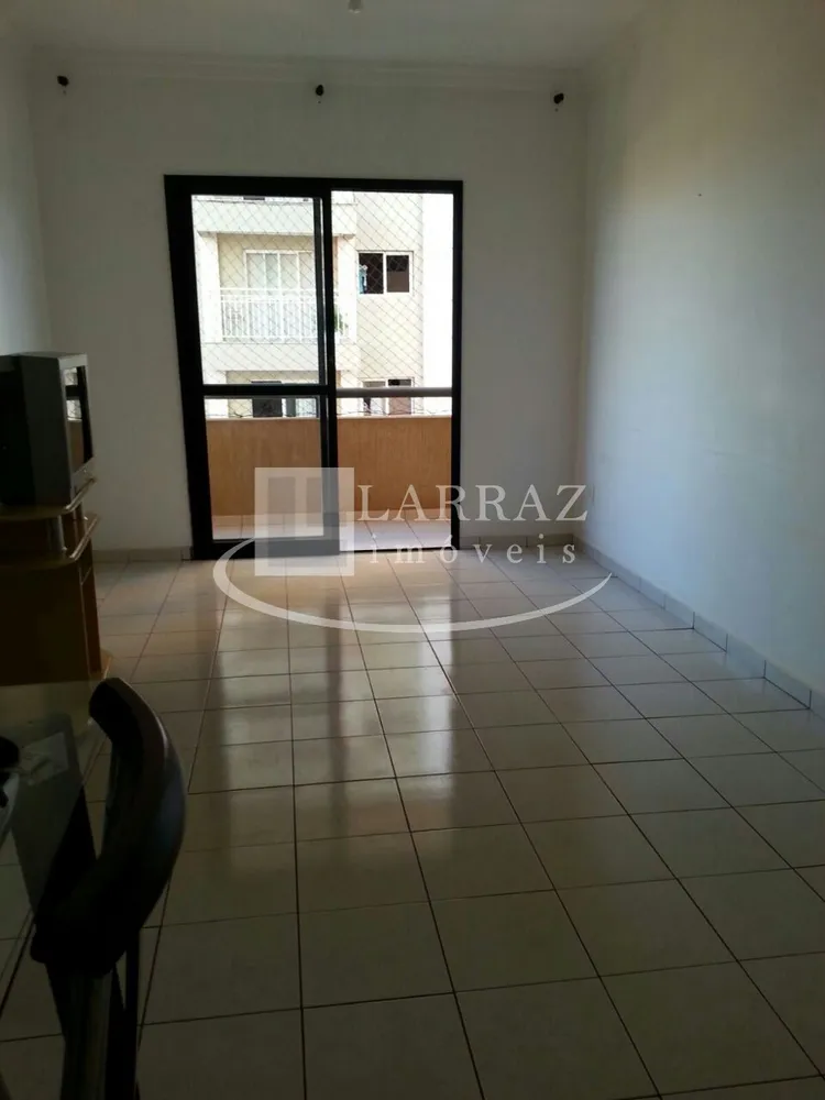 Apartamento, 2 quartos, 68 m² - Foto 6