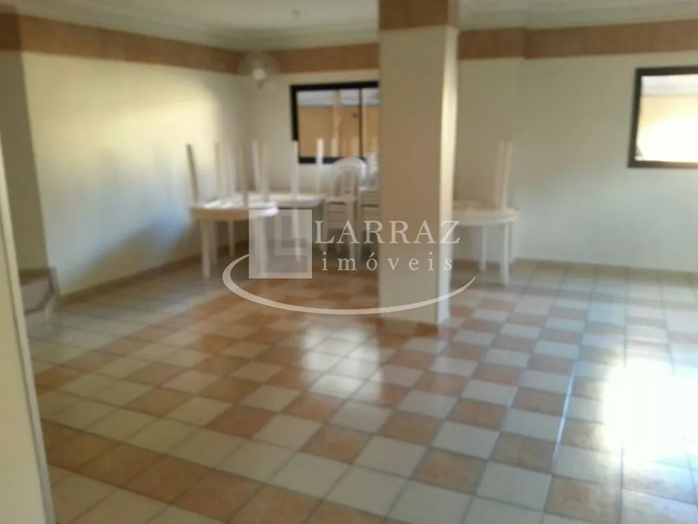 Apartamento, 2 quartos, 68 m² - Foto 10