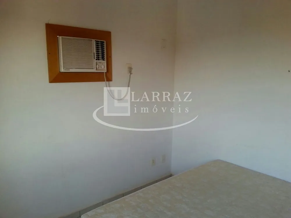 Apartamento, 2 quartos, 68 m² - Foto 4