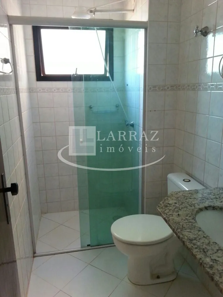 Apartamento, 2 quartos, 68 m² - Foto 3