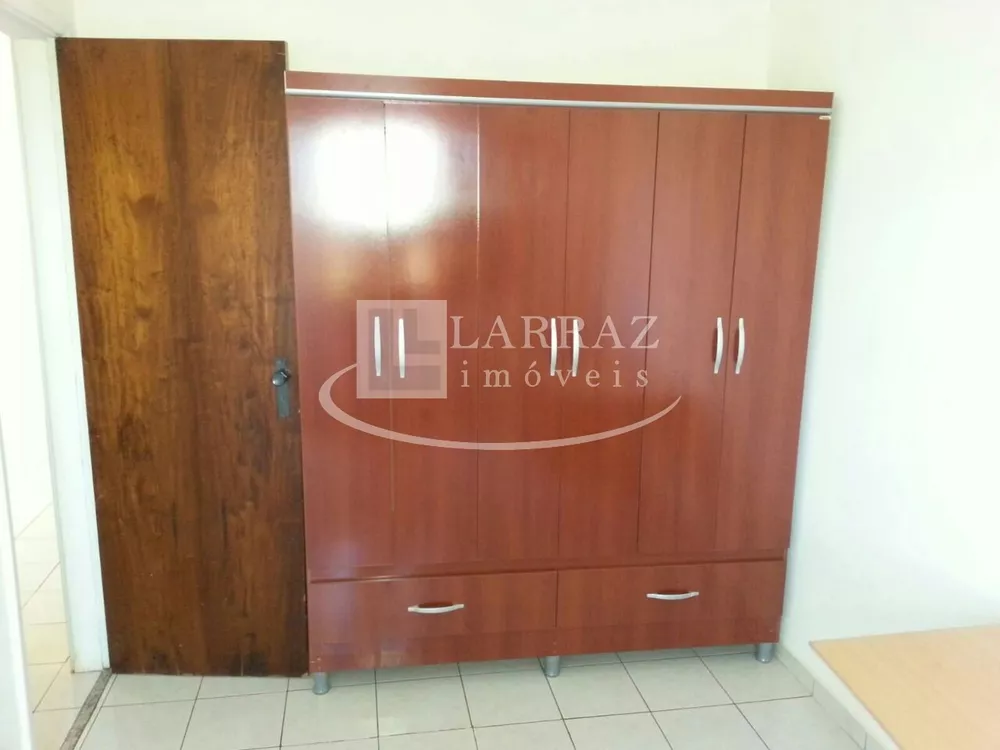 Apartamento, 2 quartos, 68 m² - Foto 8