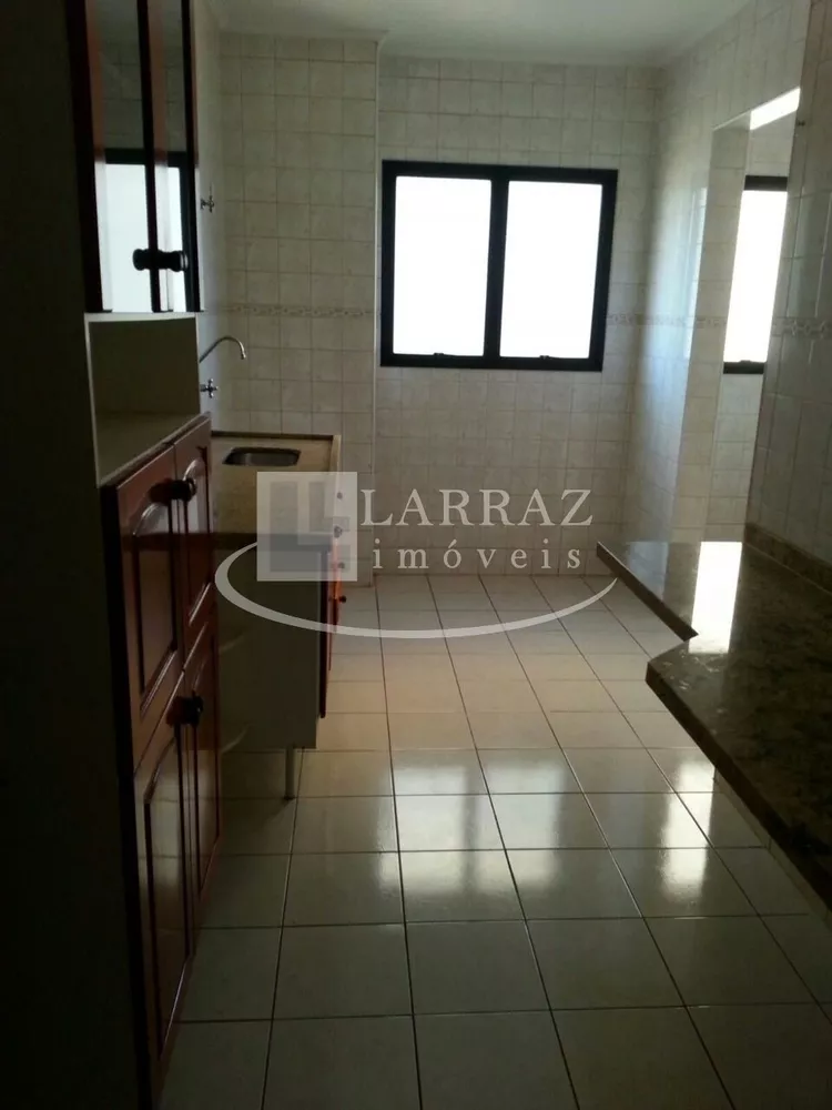 Apartamento, 2 quartos, 68 m² - Foto 9