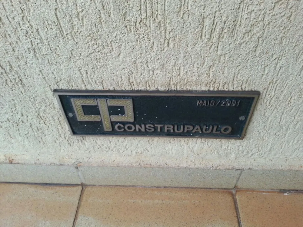 Apartamento, 2 quartos, 68 m² - Foto 2