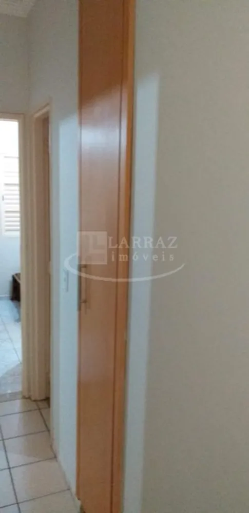 Casa, 3 quartos, 97 m² - Foto 2