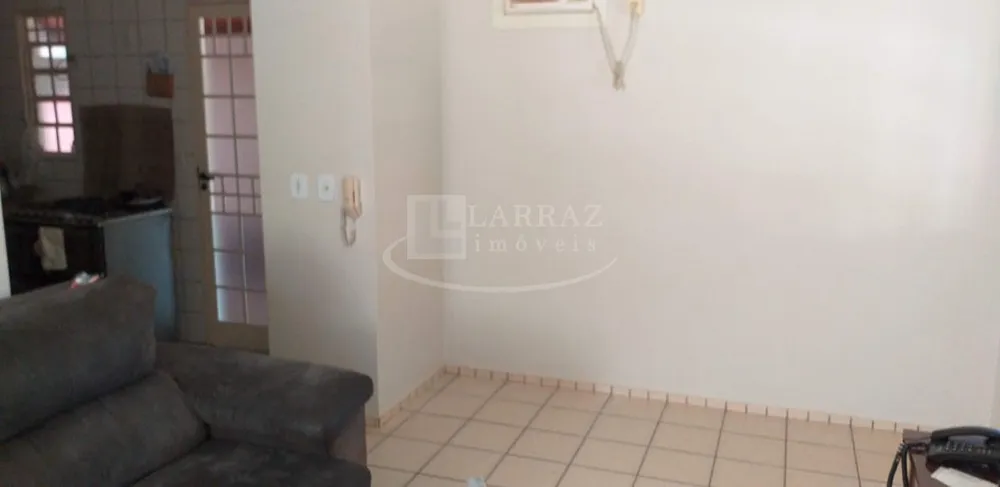 Casa, 3 quartos, 97 m² - Foto 6