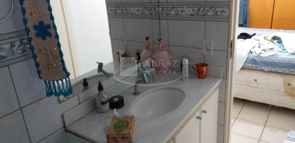 Casa, 3 quartos, 97 m² - Foto 8