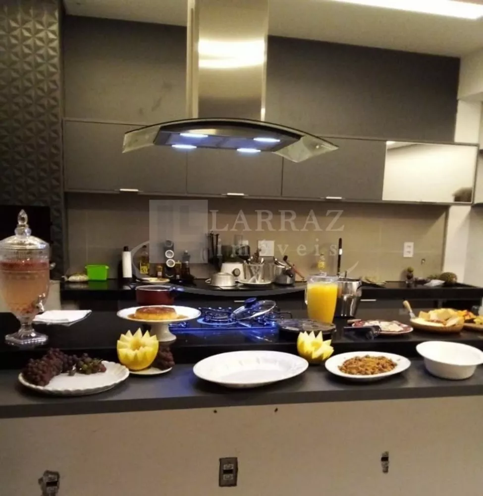 Casa, 3 quartos, 97 m² - Foto 1