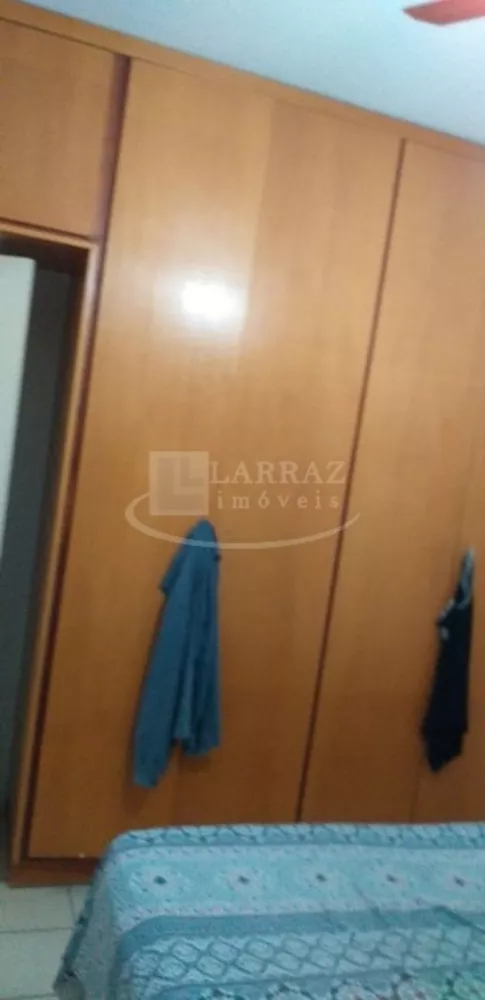 Casa, 3 quartos, 97 m² - Foto 2