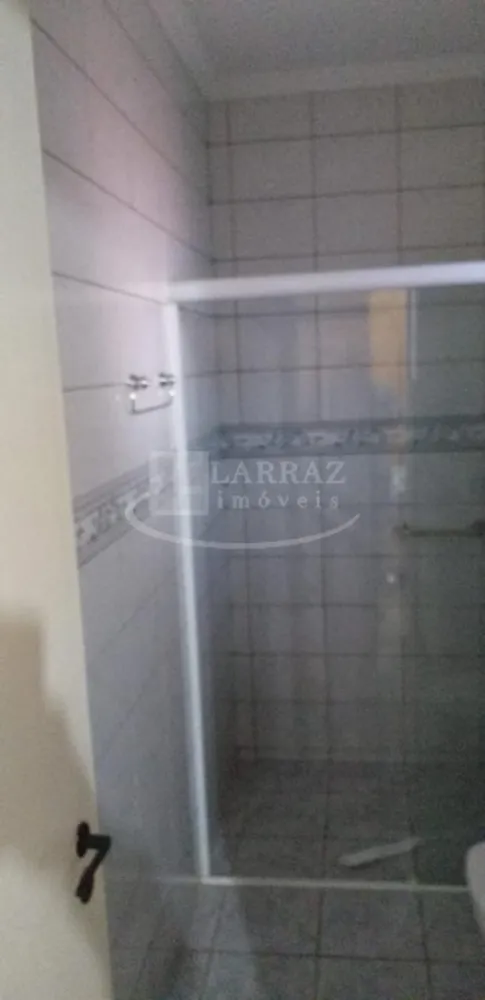 Casa, 3 quartos, 97 m² - Foto 13