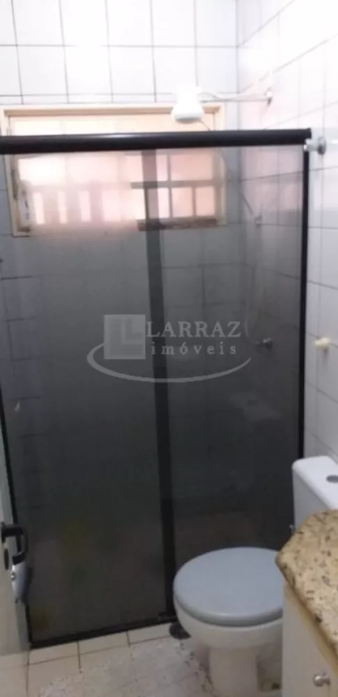 Casa, 3 quartos, 97 m² - Foto 3