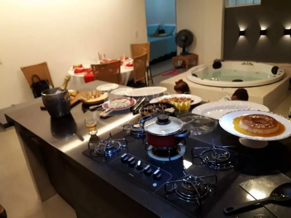 Casa, 3 quartos, 97 m² - Foto 4