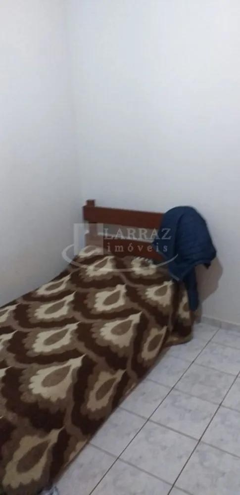 Casa, 3 quartos, 97 m² - Foto 16