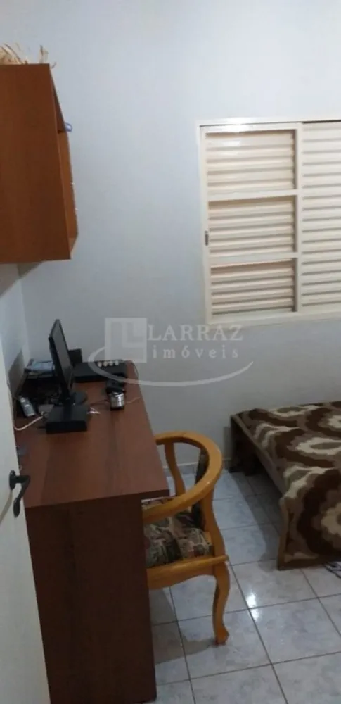 Casa, 3 quartos, 97 m² - Foto 15