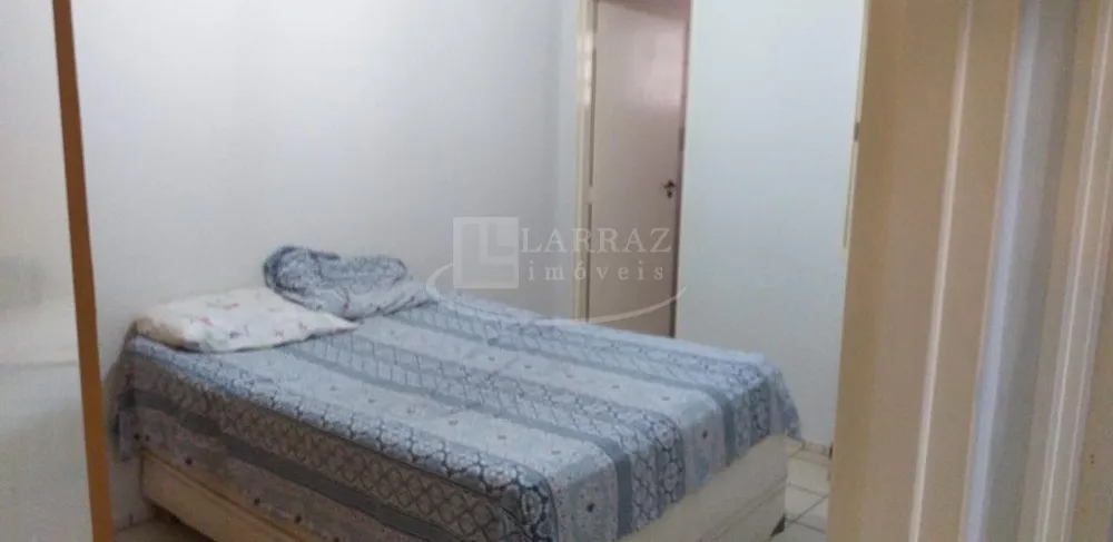 Casa, 3 quartos, 97 m² - Foto 5