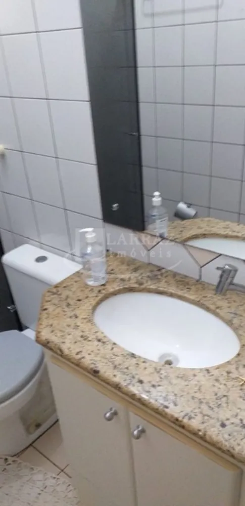 Casa, 3 quartos, 97 m² - Foto 14