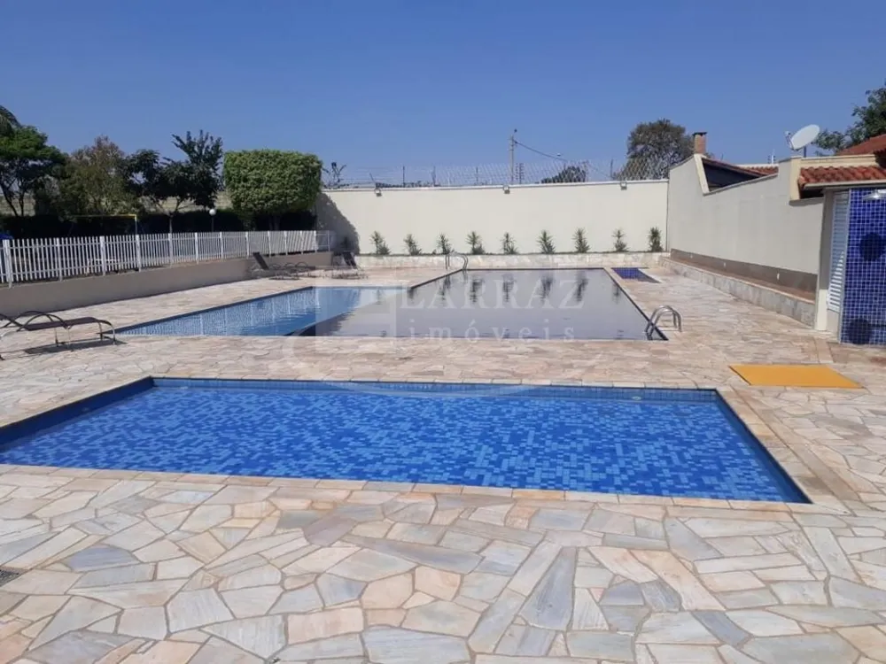 Casa, 3 quartos, 97 m² - Foto 1