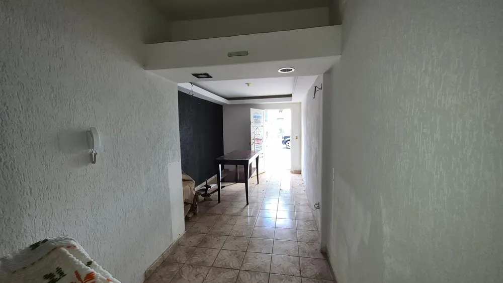Loja-Salão, 60 m² - Foto 8