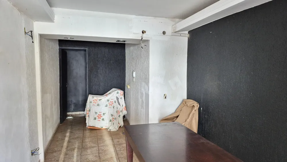 Loja-Salão, 60 m² - Foto 3