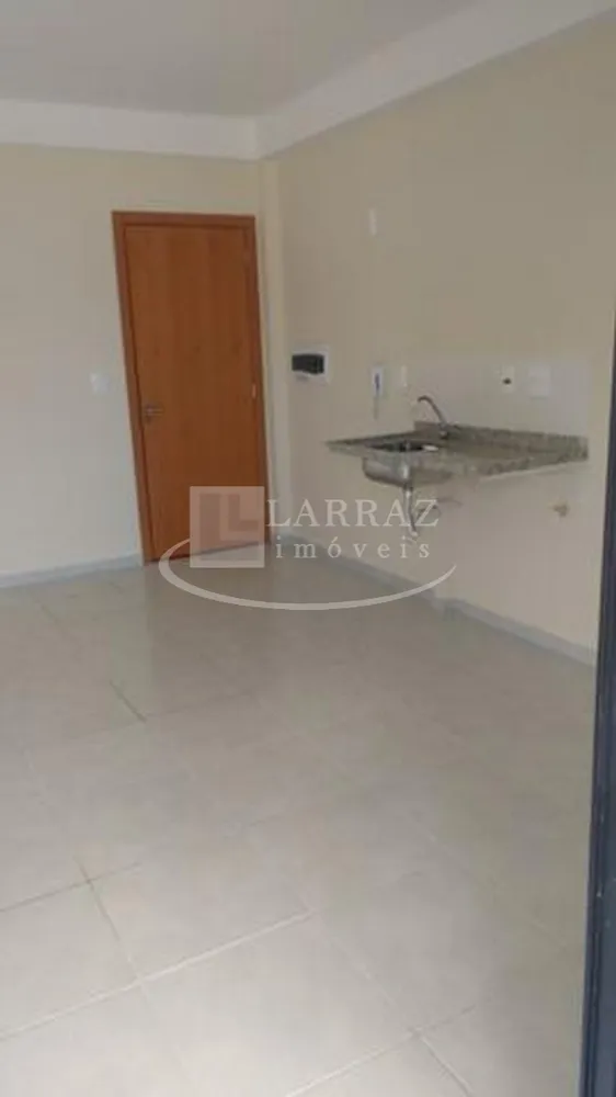 Apartamento, 2 quartos, 51 m² - Foto 5
