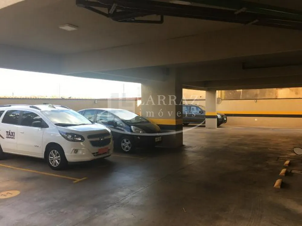 Apartamento, 2 quartos, 51 m² - Foto 9
